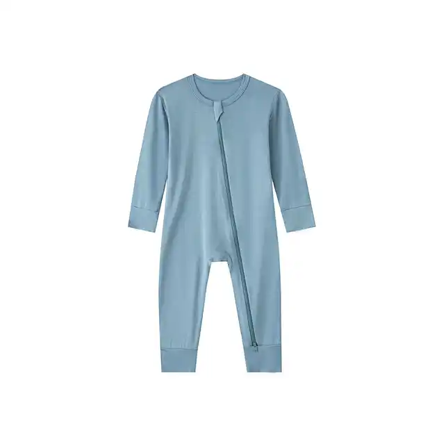 Baby Onesies